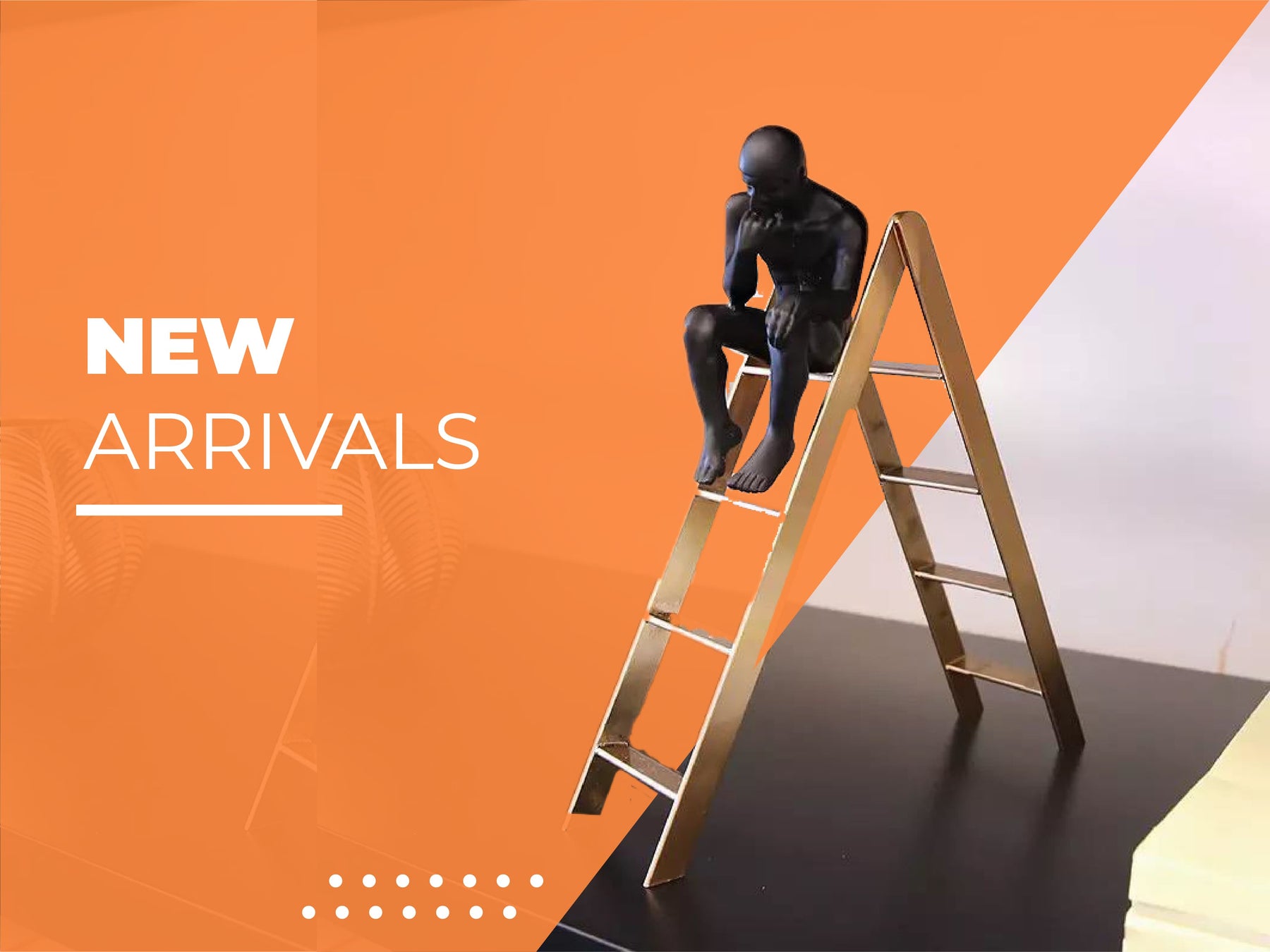 Furniture Stores Canberra Marco Furniture Australia