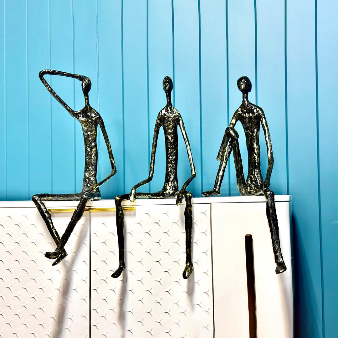 Nordic_metal_sculpture_