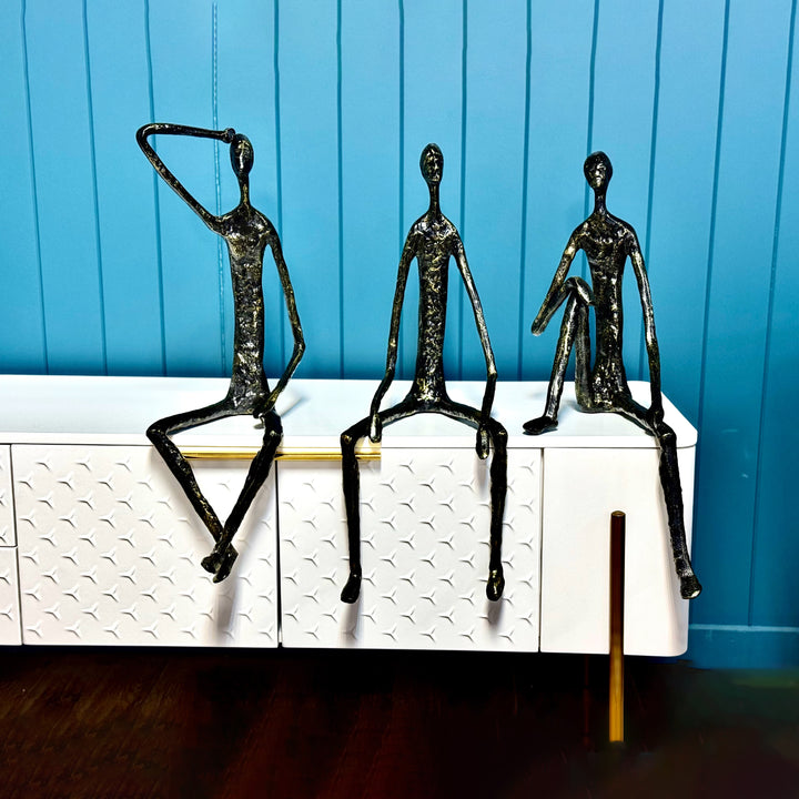 Nordic_metal_sculpture_