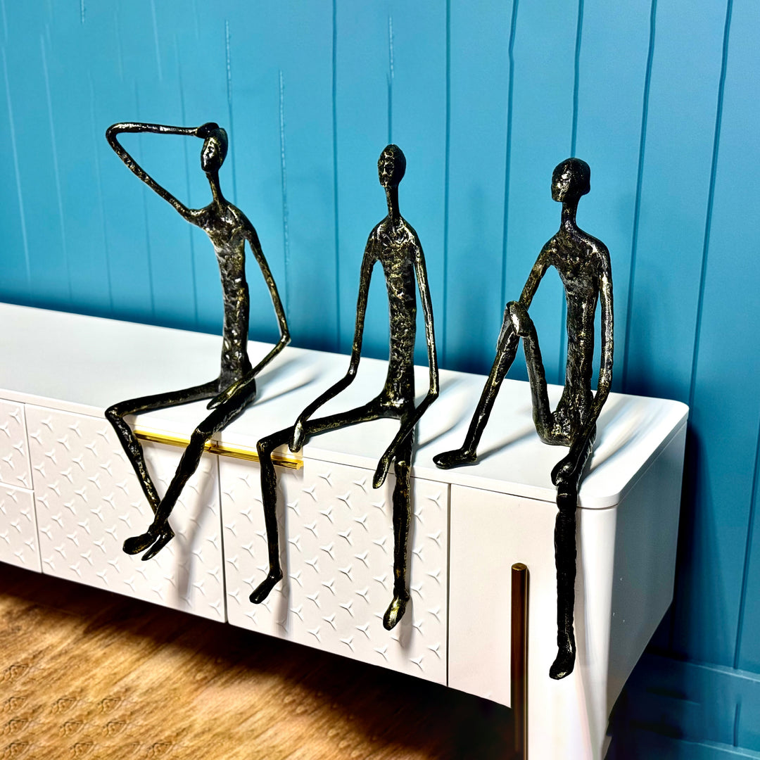 Nordic_metal_sculpture_