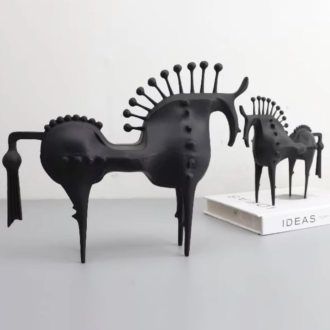 Nordic_metal_sculpture_