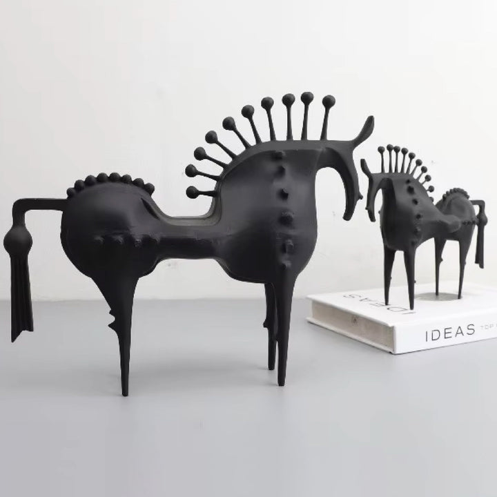 Nordic_metal_sculpture_