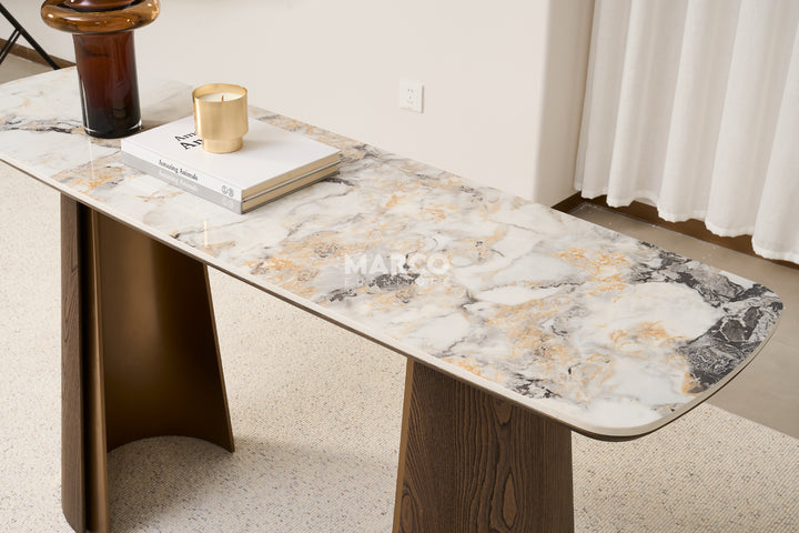 Olmo-Fiorito-Hallway-Table