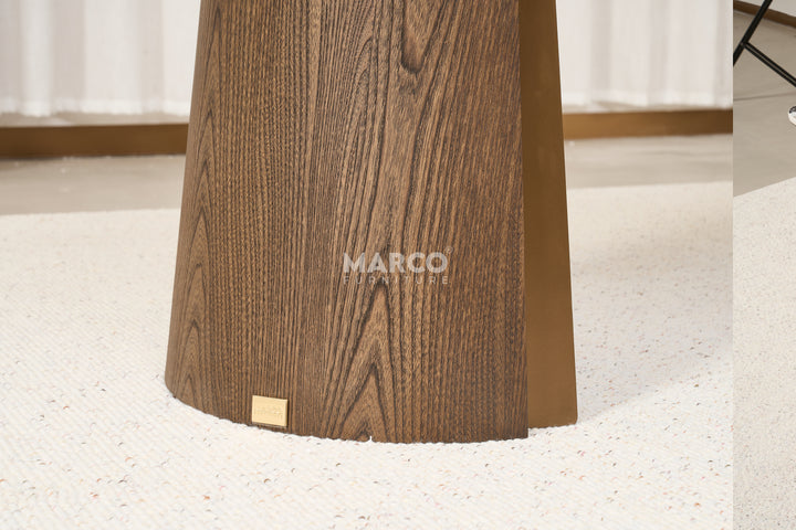 Olmo-Fiorito-Hallway-Table