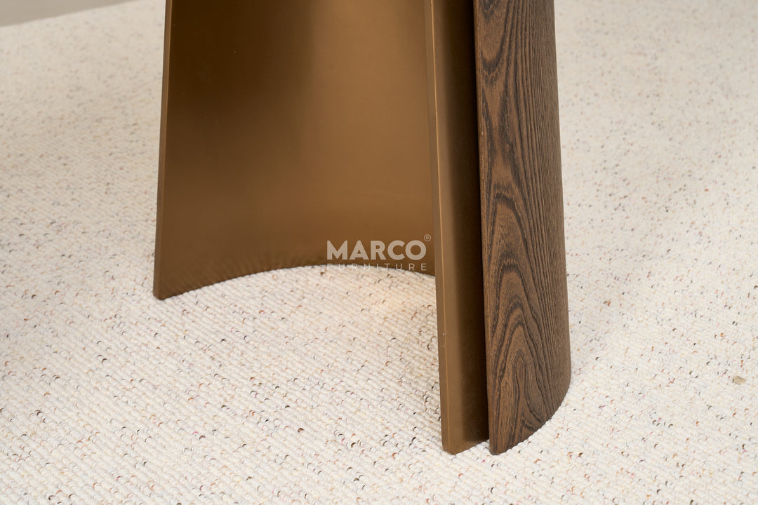 Olmo-Fiorito-Hallway-Table