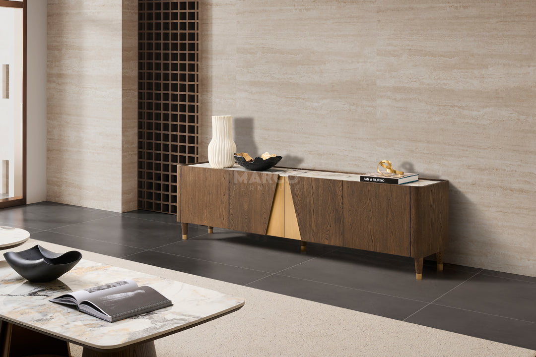 Olmo-Fiorito-TV-Cabinet