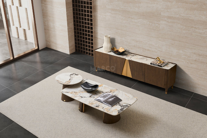 Olmo-Fiorito-TV-Cabinet