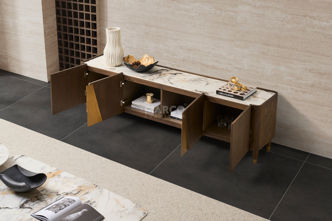 Olmo-Fiorito-TV-Cabinet