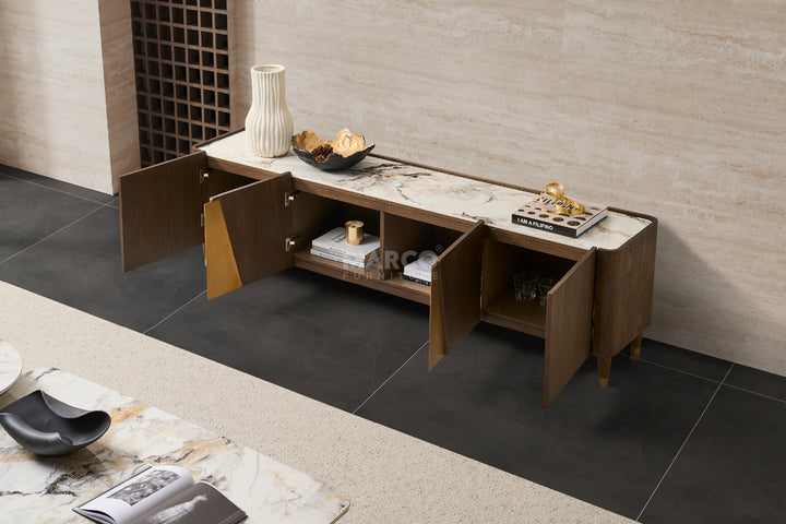 Olmo-Fiorito-TV-Cabinet