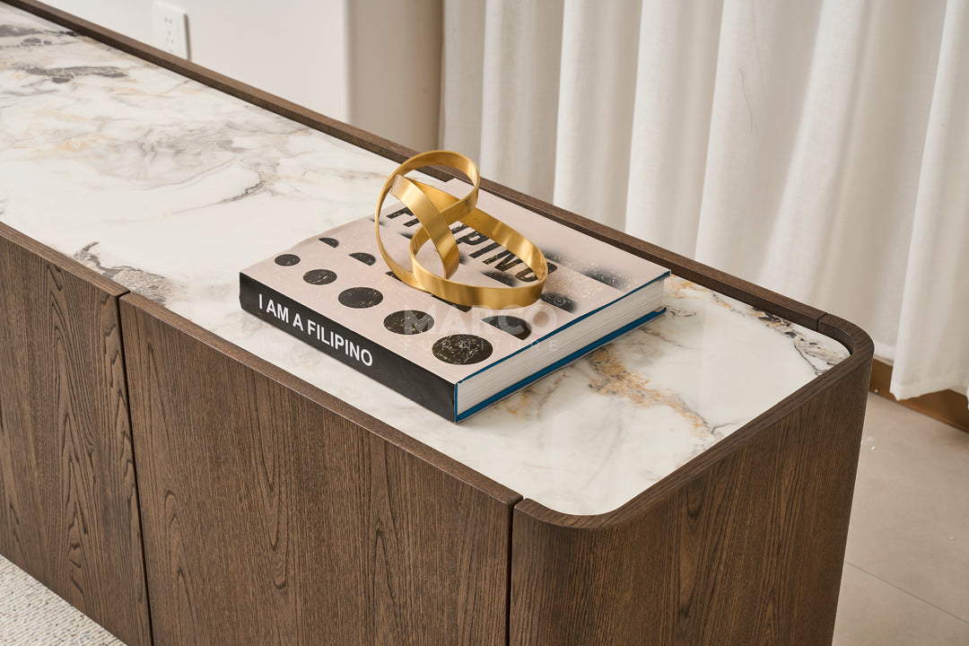 Olmo-Fiorito-TV-Cabinet