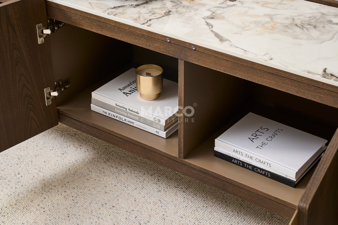 Olmo-Fiorito-TV-Cabinet