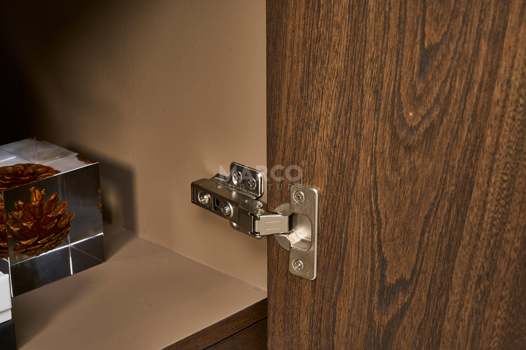 Olmo-Fiorito-TV-Cabinet