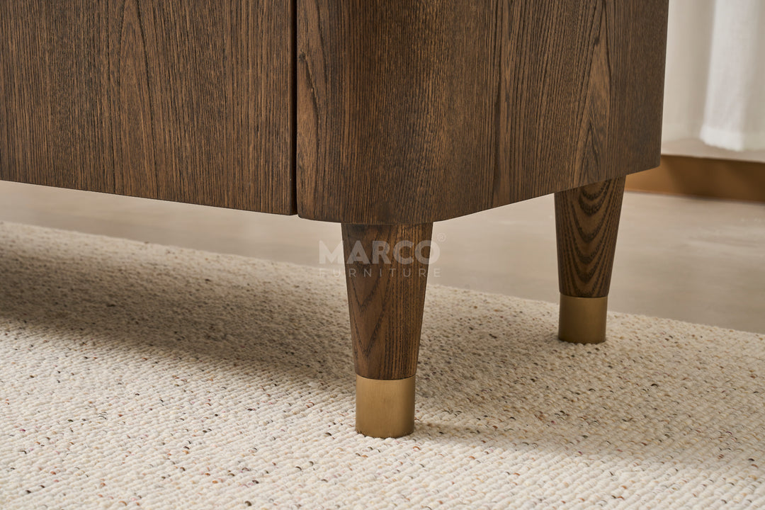 Olmo-Fiorito-TV-Cabinet