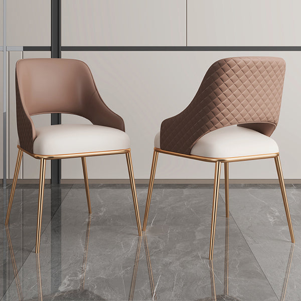 Prada Dining Chair 6