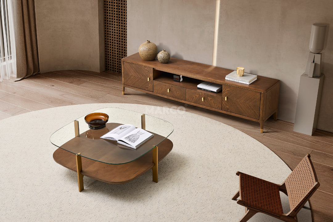 Roma-Entertainment-Unit