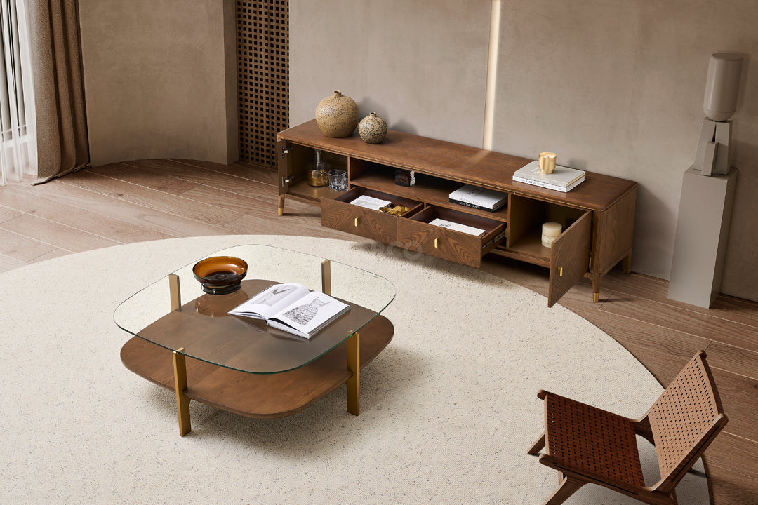 Roma-Entertainment-Unit