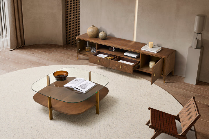 Roma-Entertainment-Unit