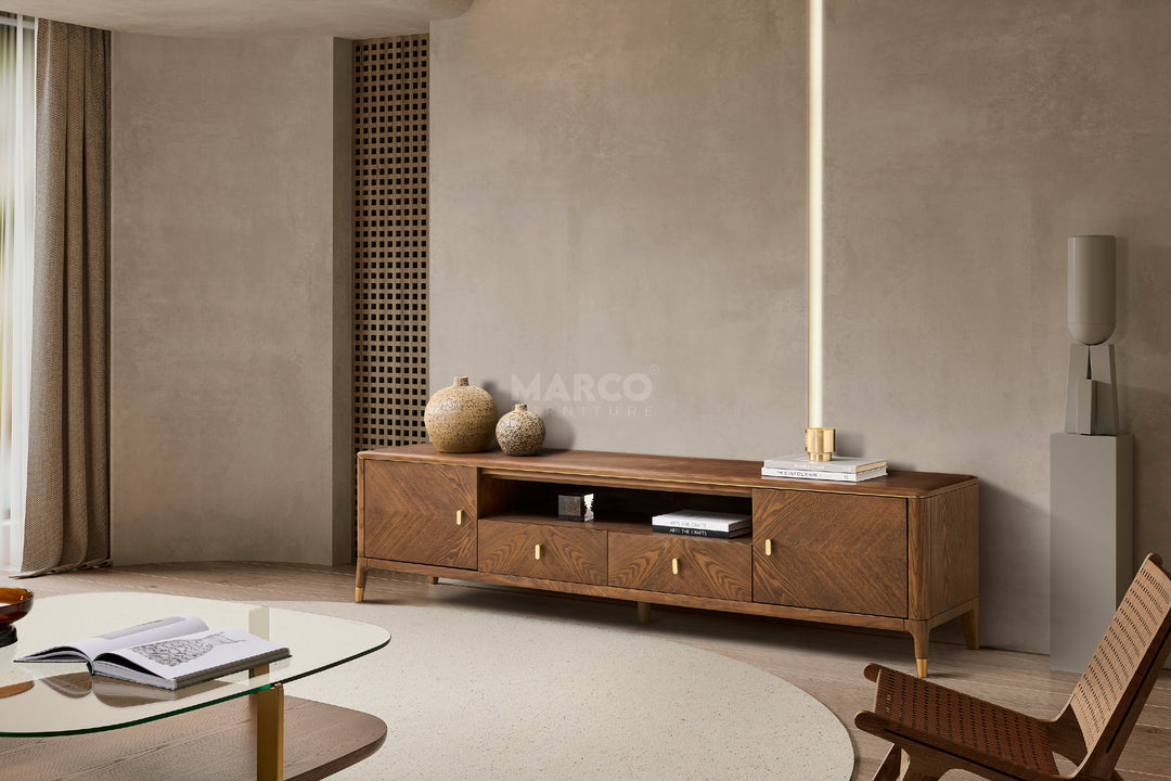 Roma-Entertainment-Unit