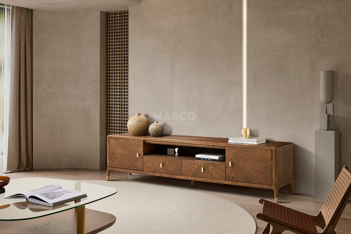 Roma-Entertainment-Unit