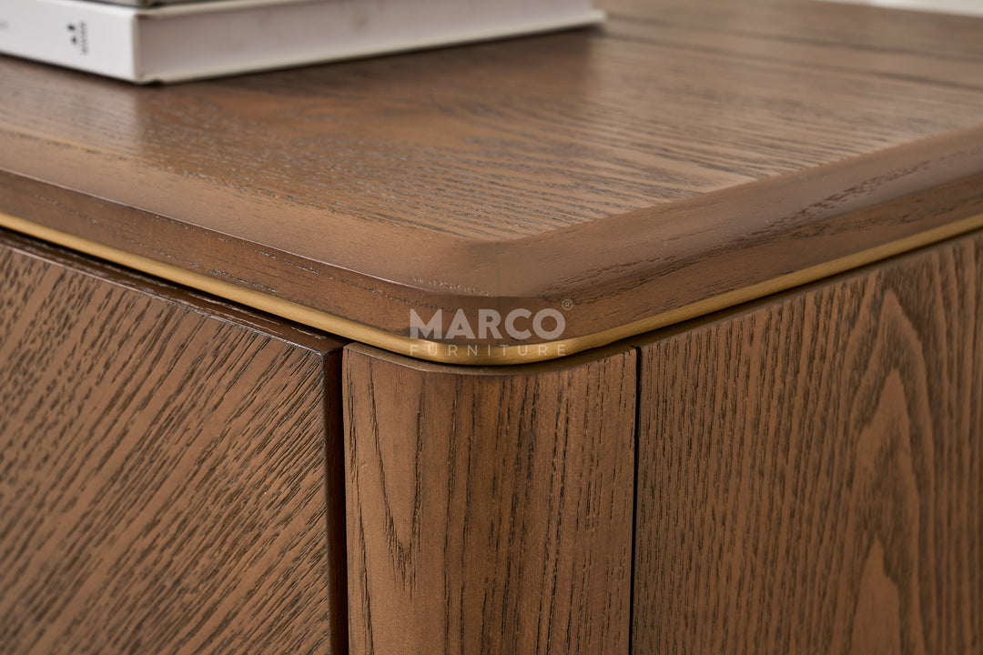 Roma-Entertainment-Unit