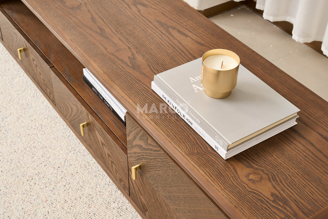 Roma-Entertainment-Unit