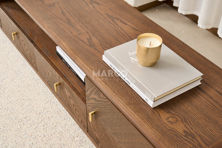 Roma-Entertainment-Unit