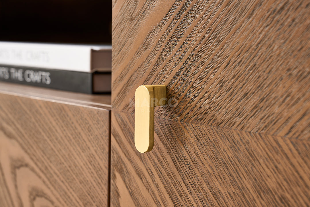 Roma-Entertainment-Unit