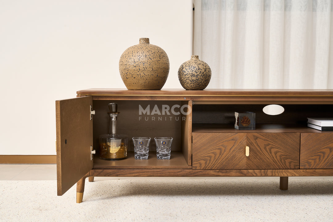 Roma-Entertainment-Unit