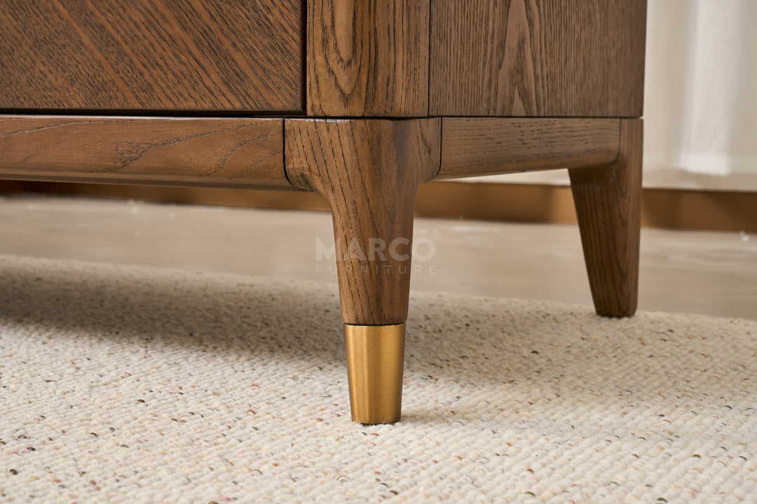 Roma-Entertainment-Unit