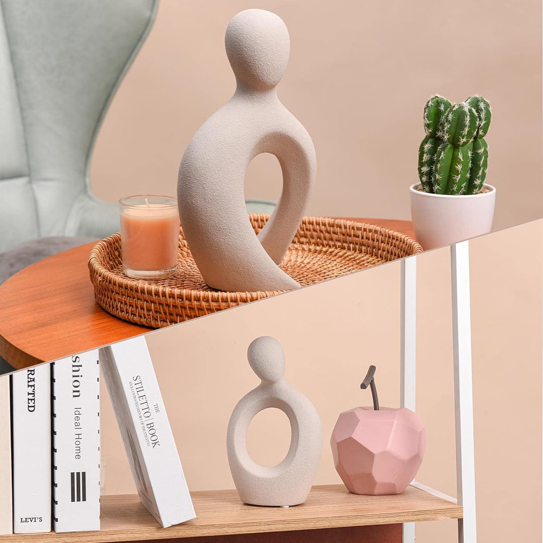 Romantic_Couple_Ceramic_Vase