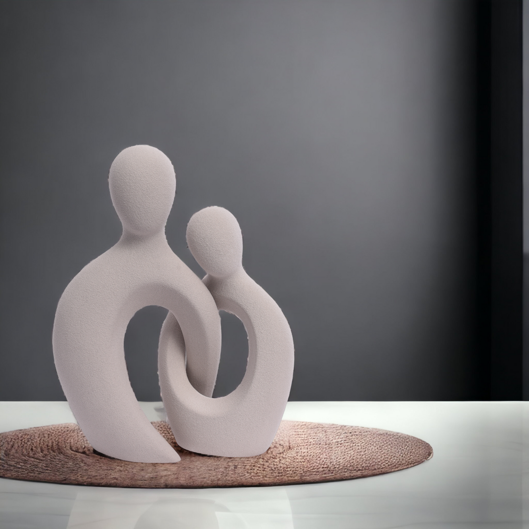 Romantic_Couple_Ceramic_Vase