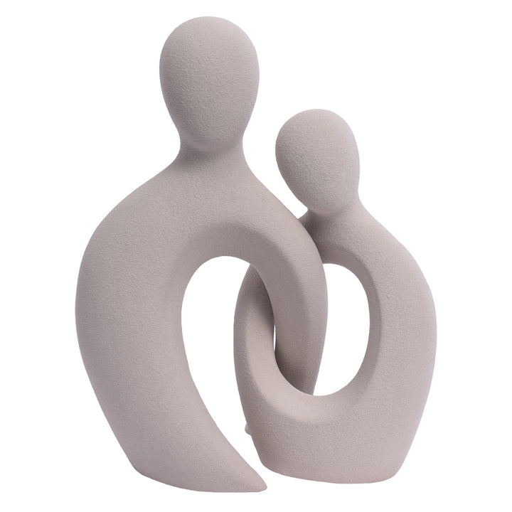 Romantic_Couple_Ceramic_Vase