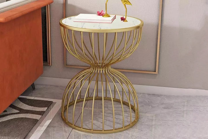 Sheldon Side table