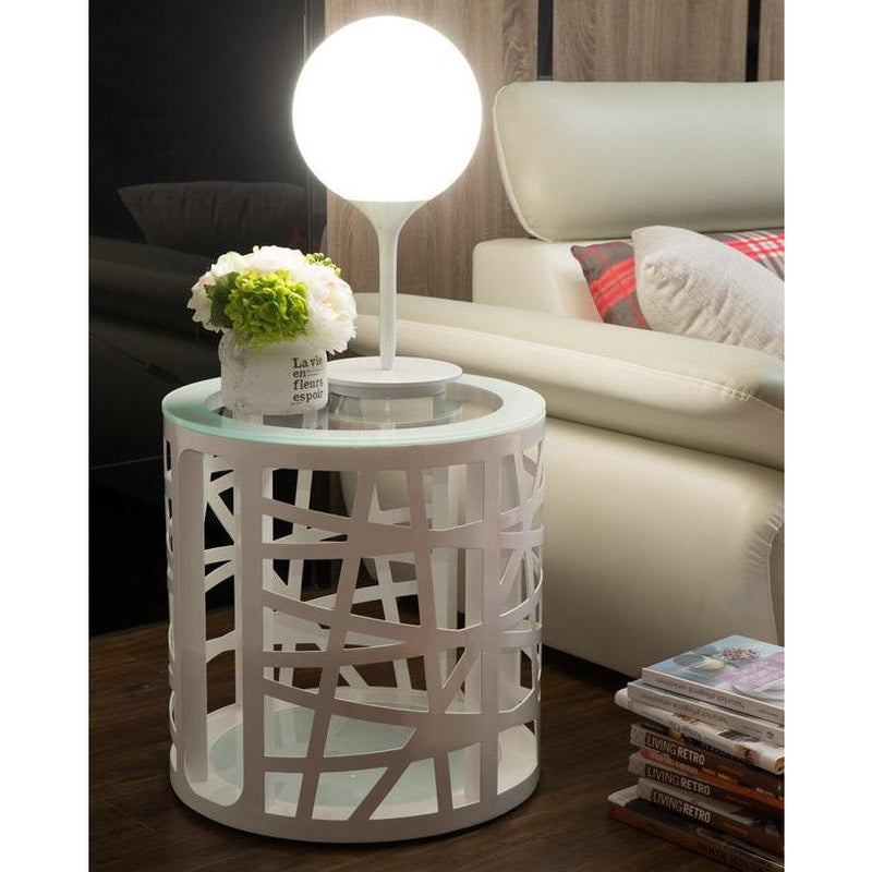 Timmy Side Table