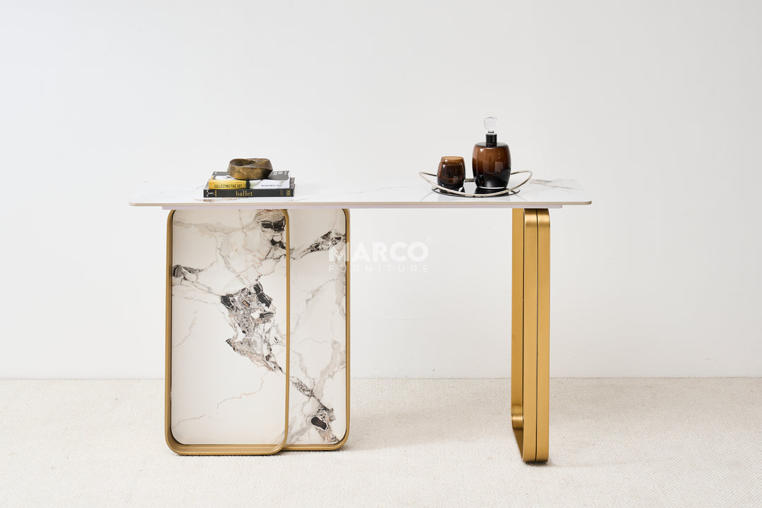 Vittoria-Console-Table