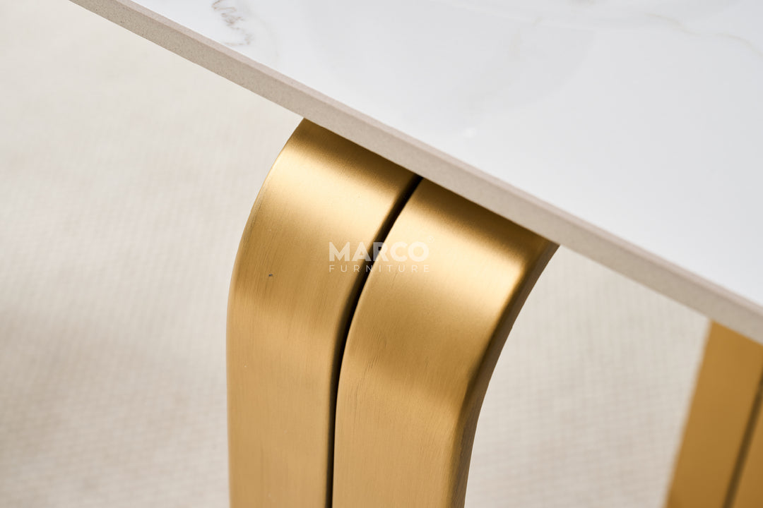 Vittoria-Console-Table