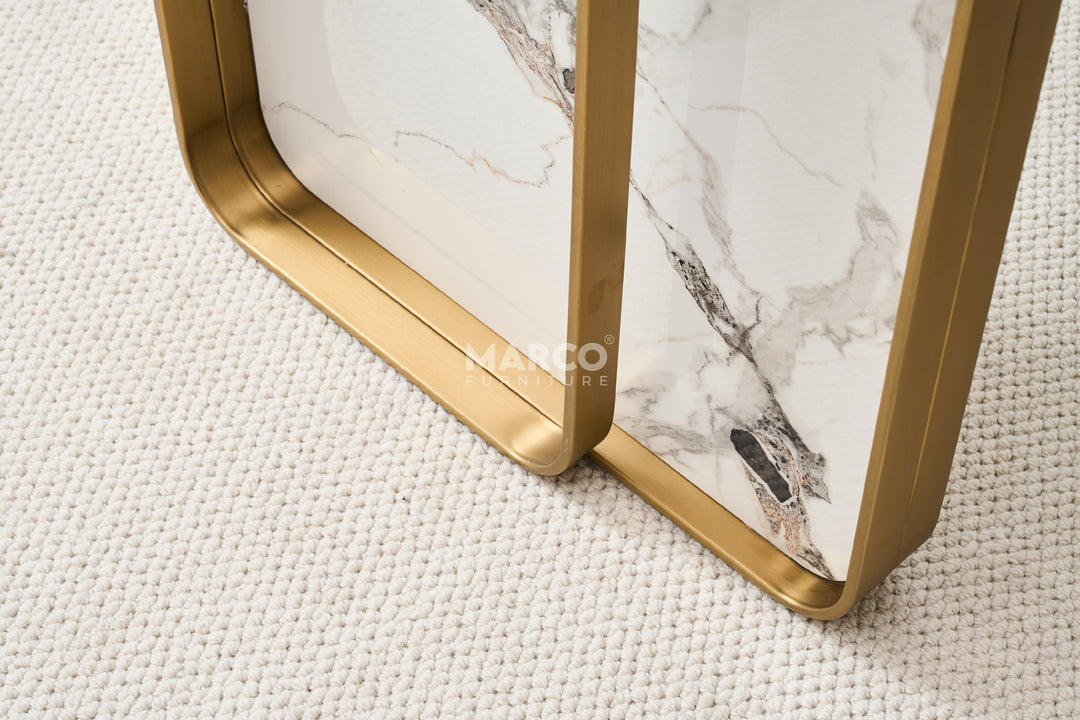 Vittoria-Console-Table