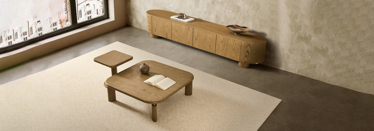 Bella Tavola Collection