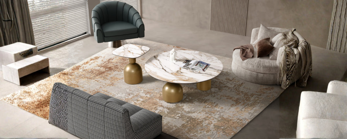 Casa Bella Collection