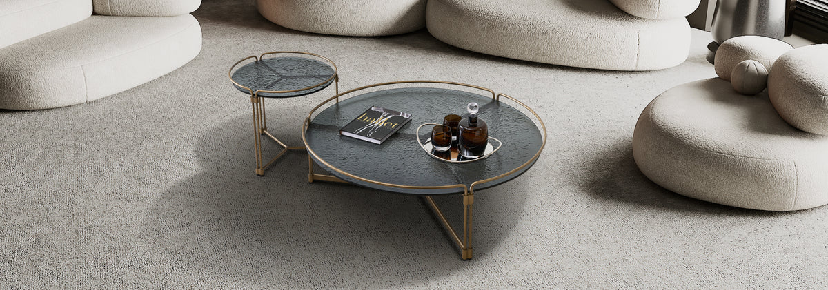 Copenhagen Collection