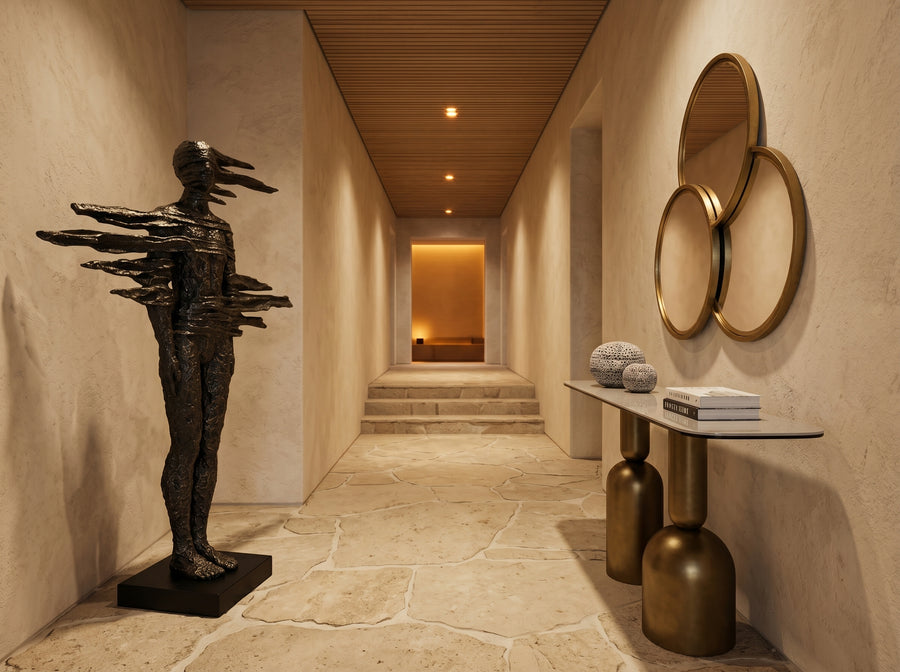Room inspiration