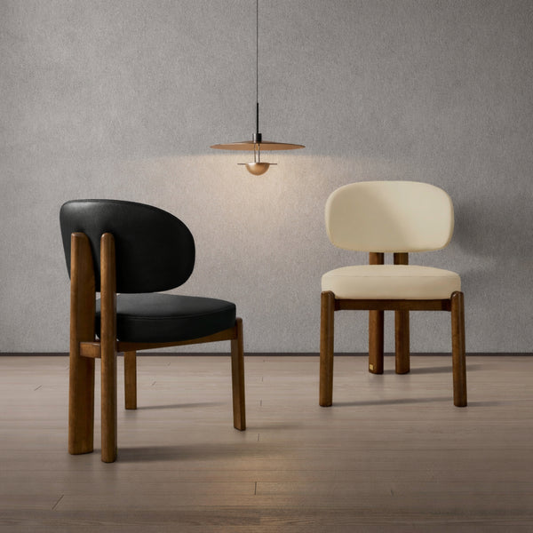 Dining Chairs