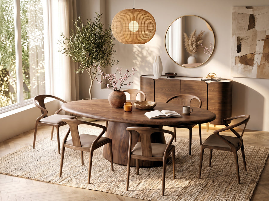 Room inspiration