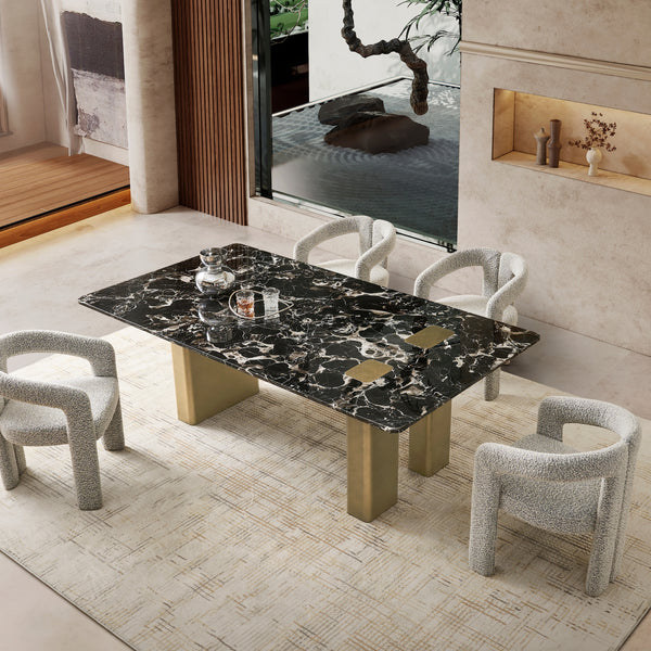 Dining Tables