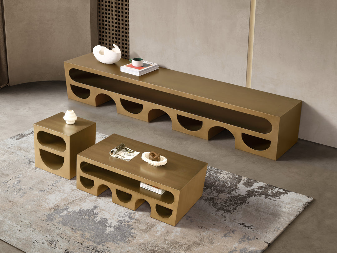 Dublin Modern Entertainment Unit
