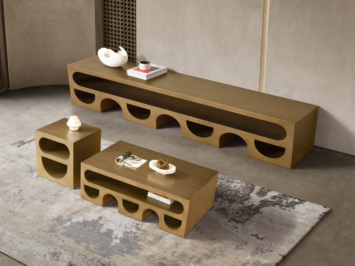 Dublin Modern Entertainment Unit
