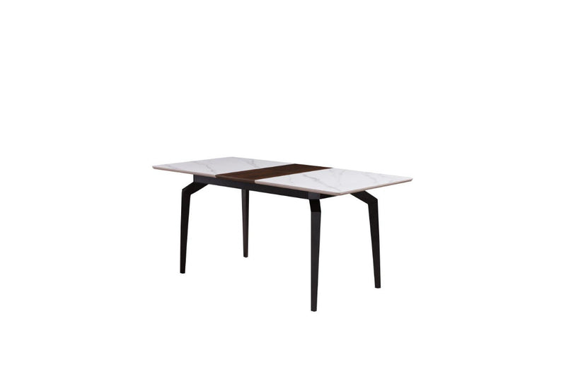 Elora Extendable Dining Table