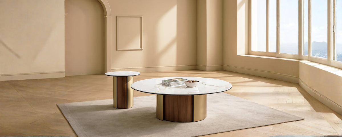 Forma Bella Collection