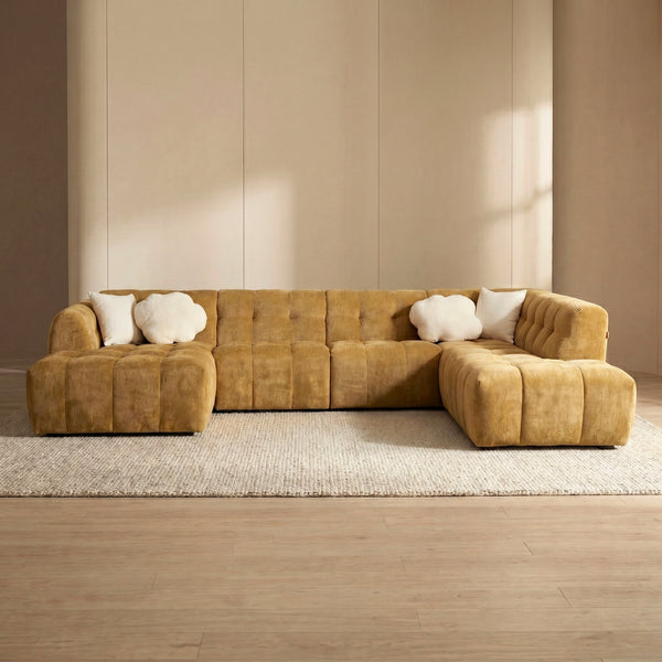 Lounges & Sofas