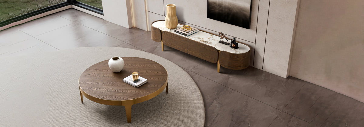 Mont Blanc Collection